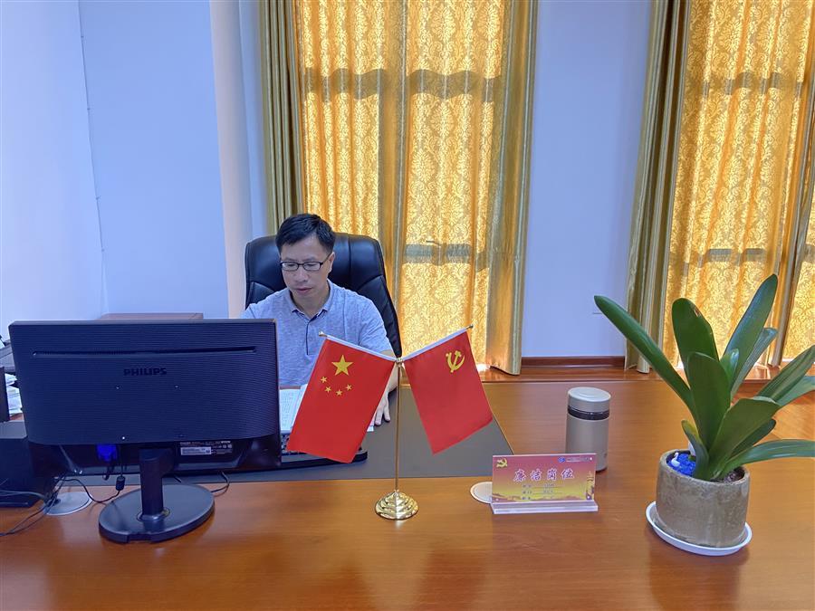 �������ǲ���(�й���½) - �ٷ���վ