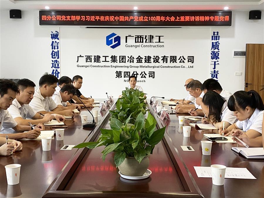 �������ǲ���(�й���½) - �ٷ���վ