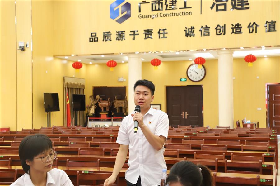 �������ǲ���(�й���½) - �ٷ���վ