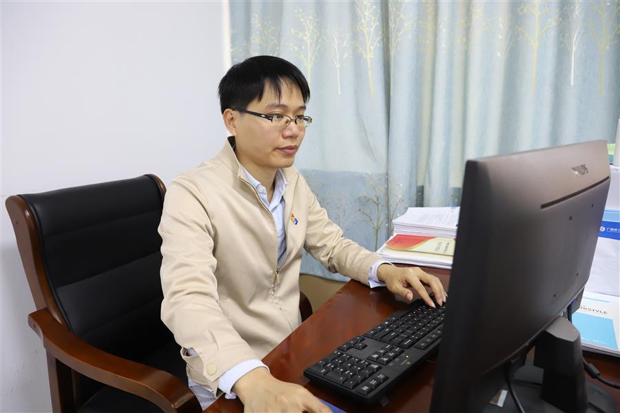 �������ǲ���(�й���½) - �ٷ���վ