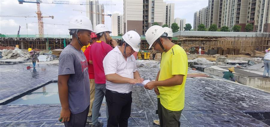 �������ǲ���(�й���½) - �ٷ���վ