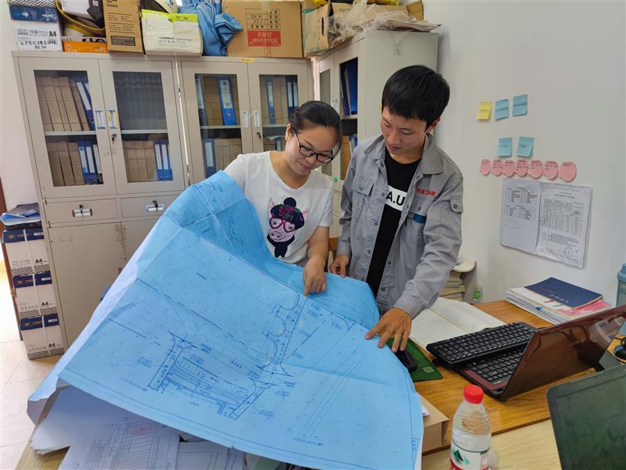 �������ǲ���(�й���½) - �ٷ���վ