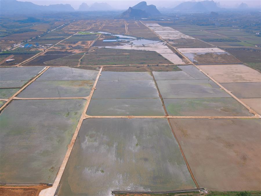 �������ǲ���(�й���½) - �ٷ���վ