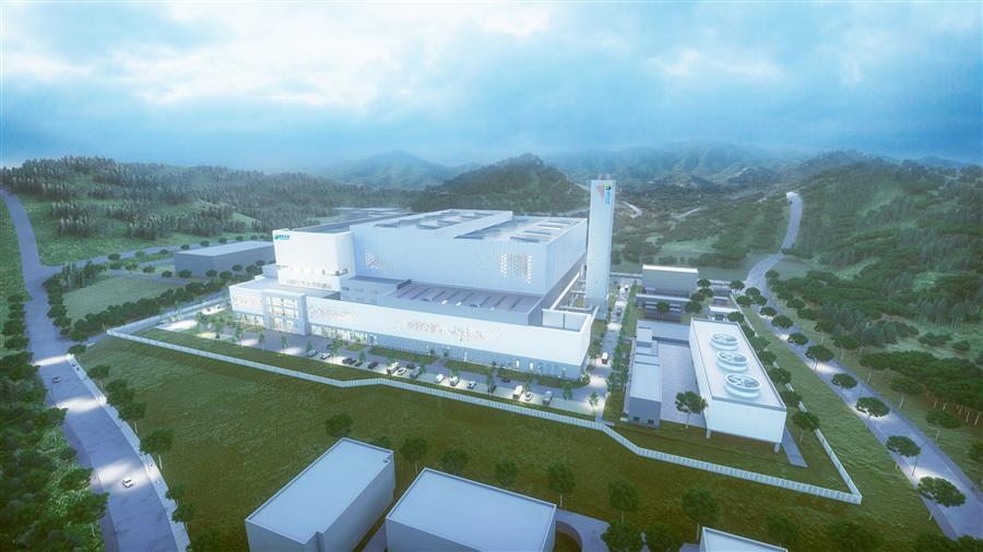 �������ǲ���(�й���½) - �ٷ���վ