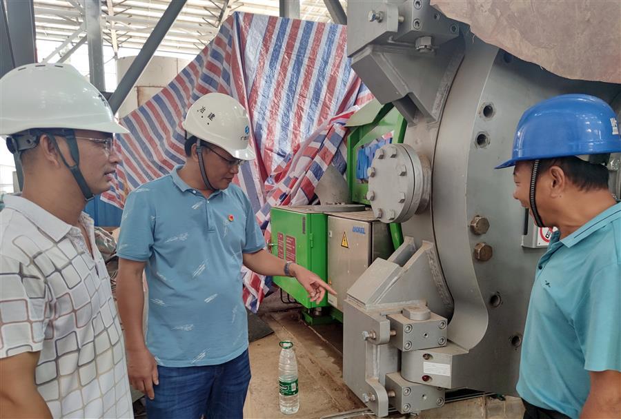 �������ǲ���(�й���½) - �ٷ���վ