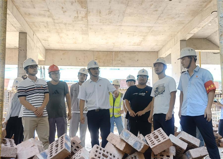 �������ǲ���(�й���½) - �ٷ���վ