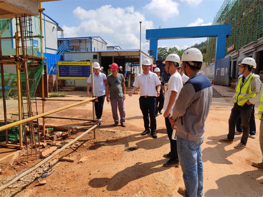 �������ǲ���(�й���½) - �ٷ���վ