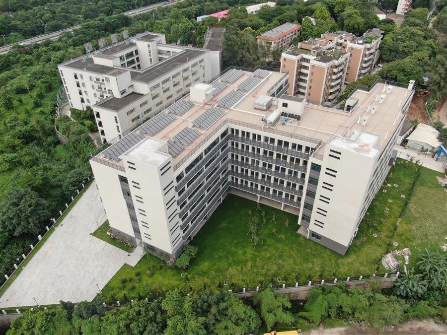 �������ǲ���(�й���½) - �ٷ���վ