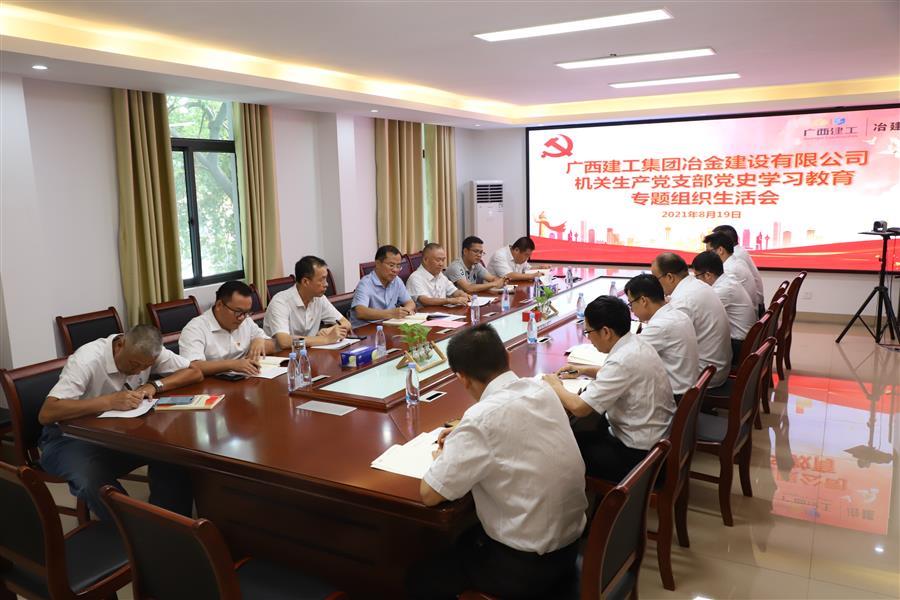 �������ǲ���(�й���½) - �ٷ���վ