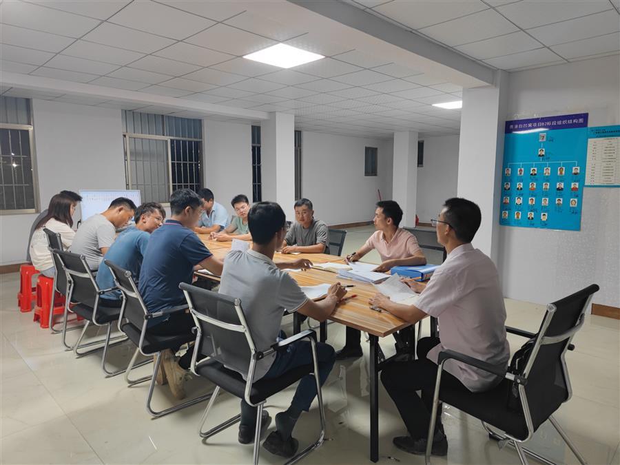 �������ǲ���(�й���½) - �ٷ���վ