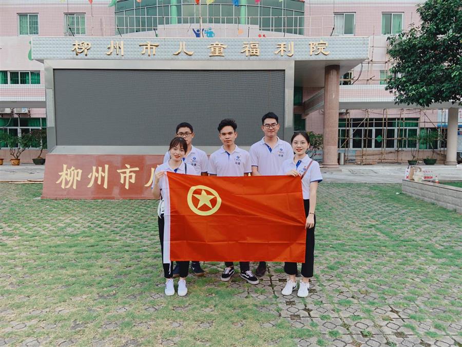 �������ǲ���(�й���½) - �ٷ���վ