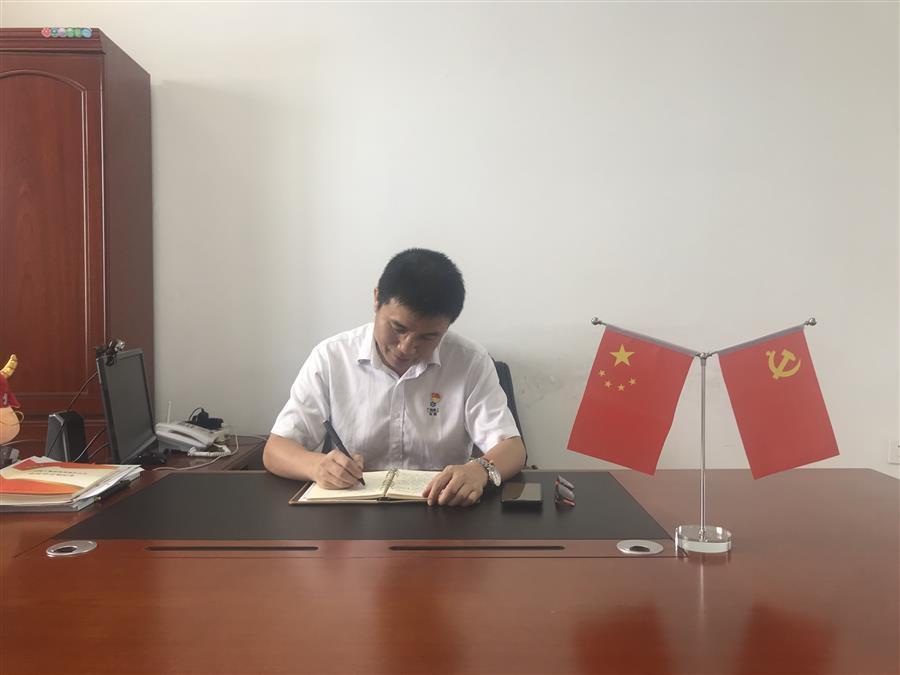 �������ǲ���(�й���½) - �ٷ���վ