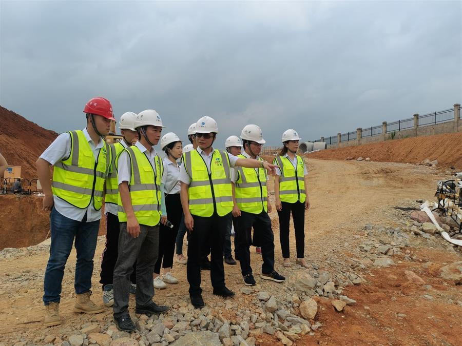 �������ǲ���(�й���½) - �ٷ���վ