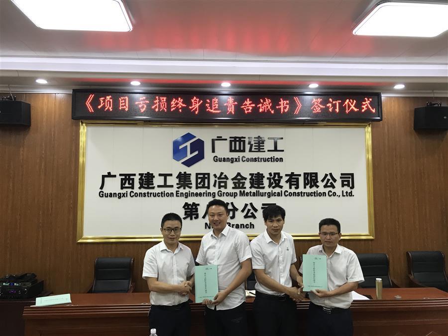 �������ǲ���(�й���½) - �ٷ���վ