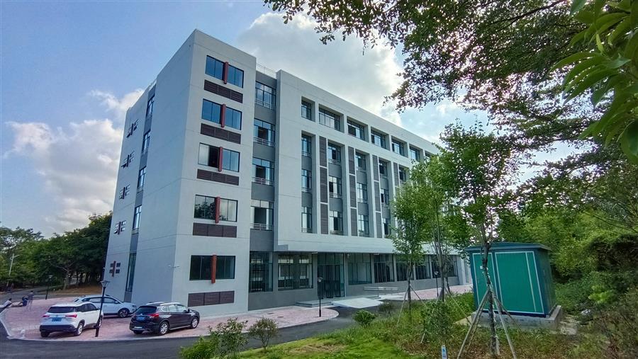 �������ǲ���(�й���½) - �ٷ���վ