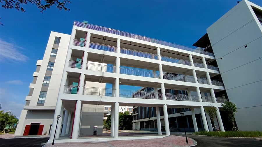 �������ǲ���(�й���½) - �ٷ���վ