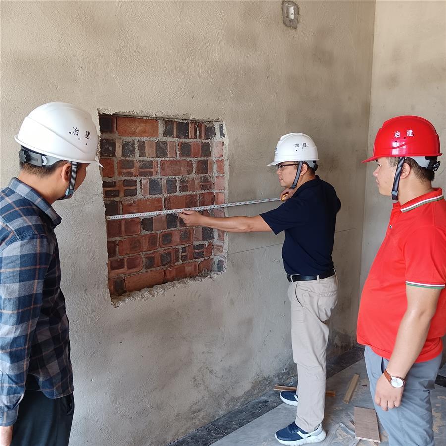 �������ǲ���(�й���½) - �ٷ���վ