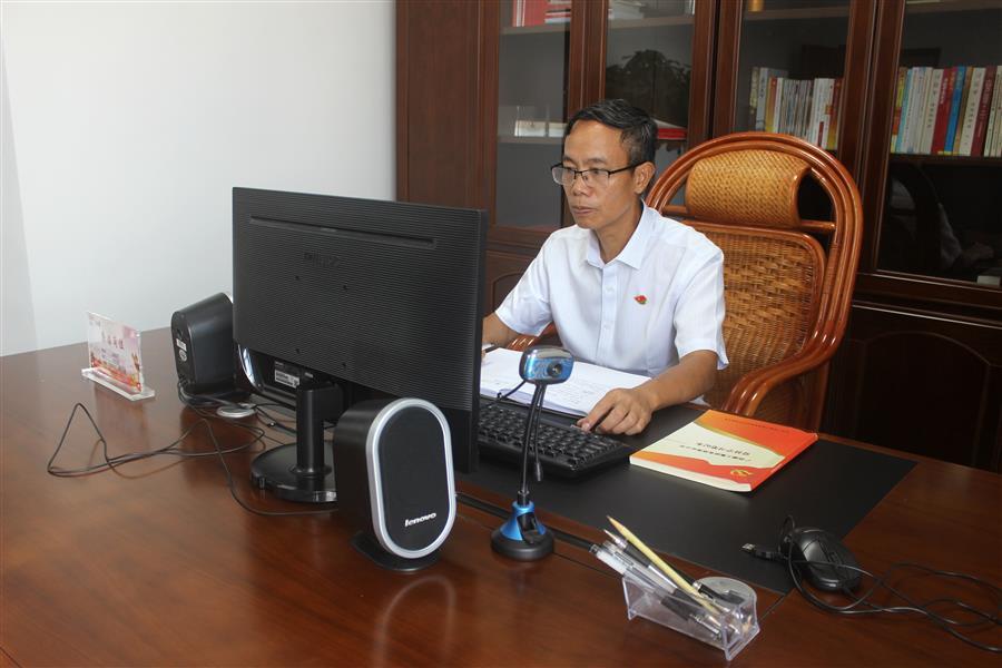 �������ǲ���(�й���½) - �ٷ���վ