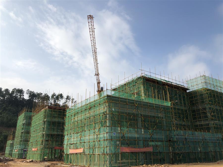 �������ǲ���(�й���½) - �ٷ���վ