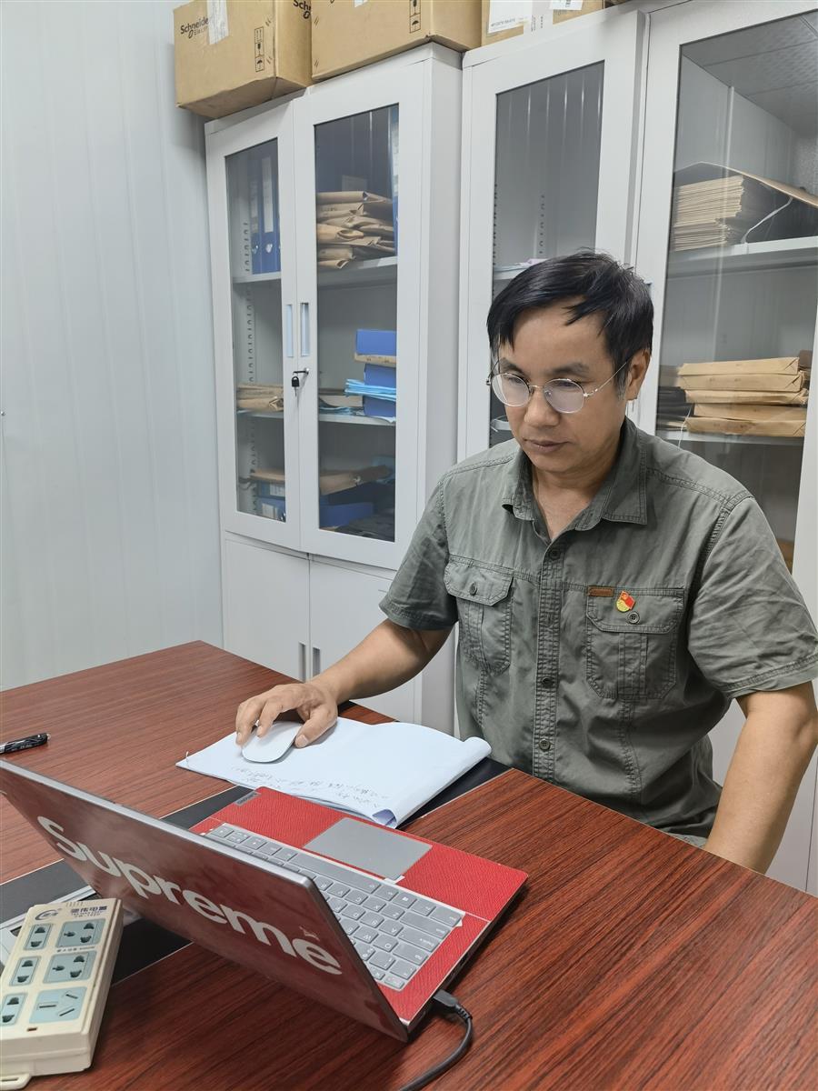 �������ǲ���(�й���½) - �ٷ���վ