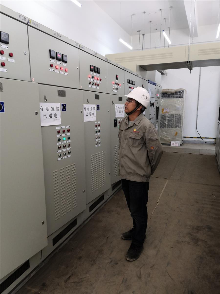 �������ǲ���(�й���½) - �ٷ���վ