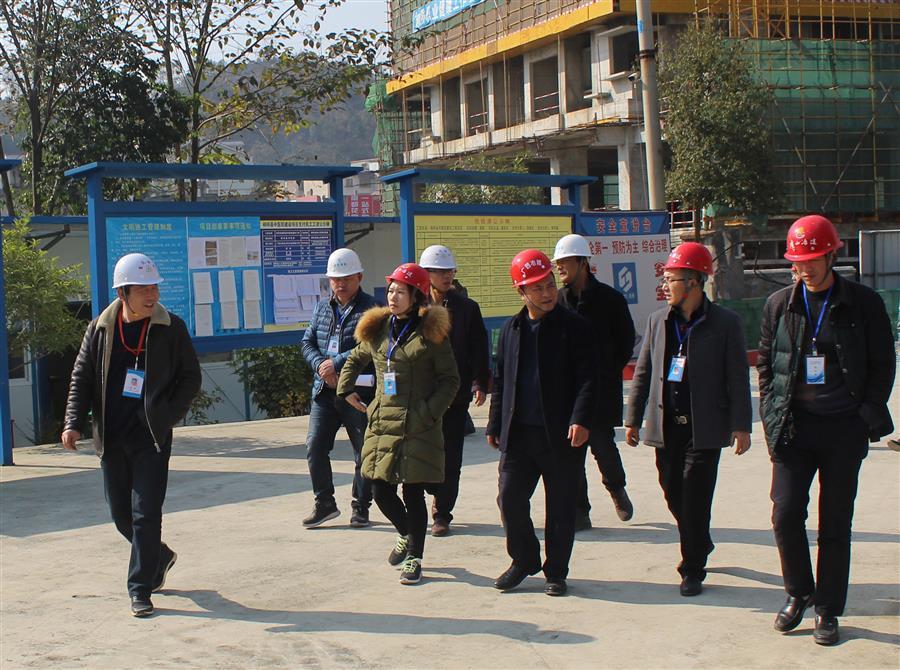 �������ǲ���(�й���½) - �ٷ���վ