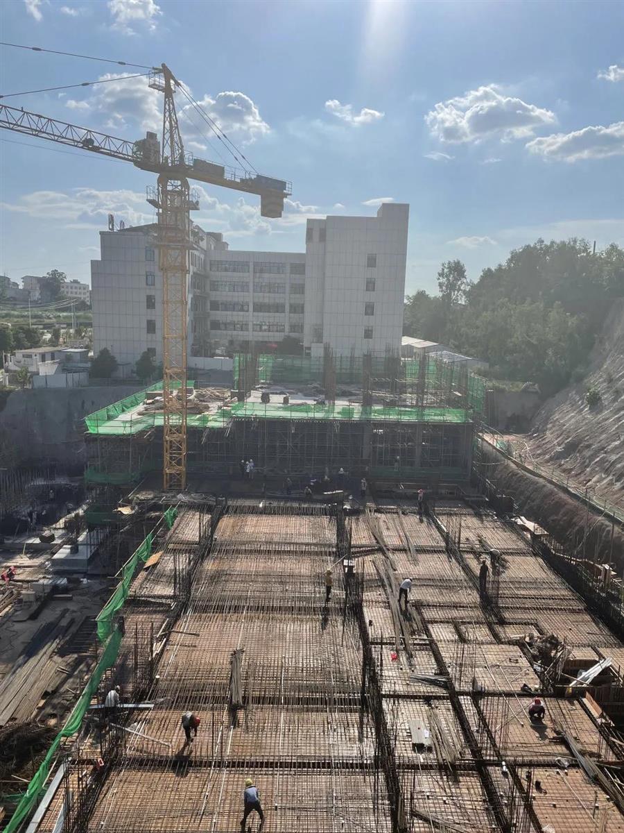 �������ǲ���(�й���½) - �ٷ���վ