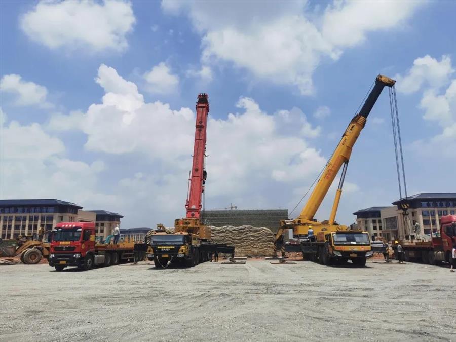 �������ǲ���(�й���½) - �ٷ���վ