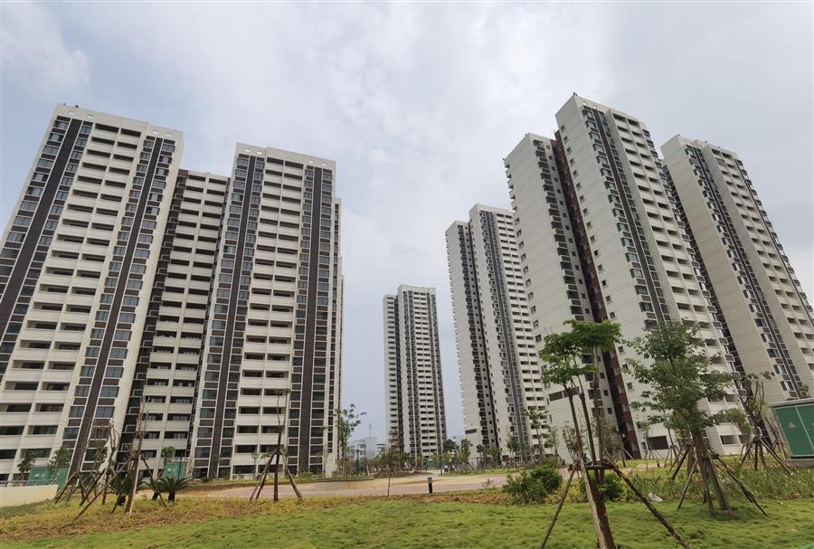 人生就是博·(中国大陆) - 官方网站