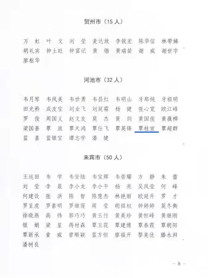 �������ǲ���(�й���½) - �ٷ���վ