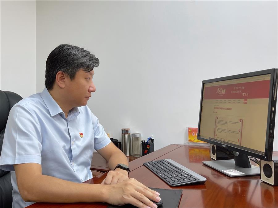 �������ǲ���(�й���½) - �ٷ���վ