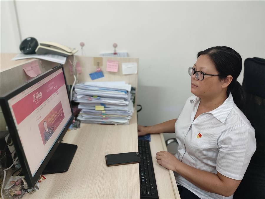 �������ǲ���(�й���½) - �ٷ���վ