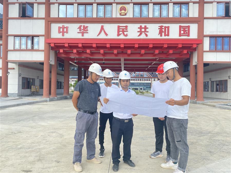 �������ǲ���(�й���½) - �ٷ���վ