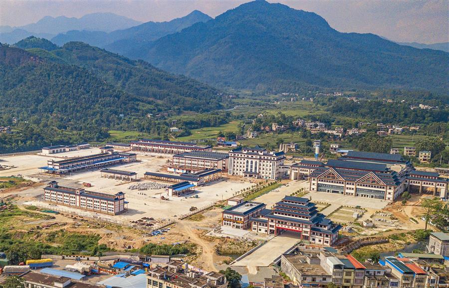 �������ǲ���(�й���½) - �ٷ���վ