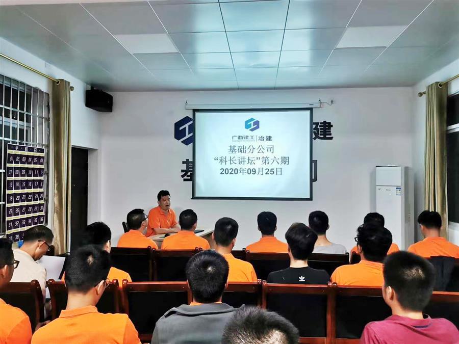 �������ǲ���(�й���½) - �ٷ���վ