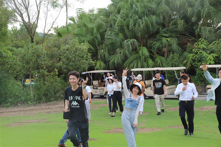 �������ǲ���(�й���½) - �ٷ���վ