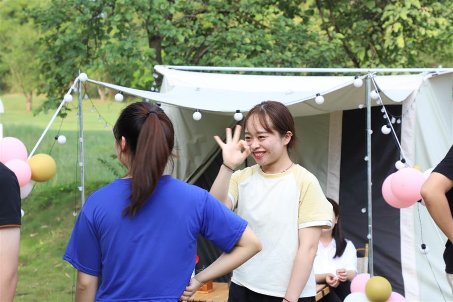 �������ǲ���(�й���½) - �ٷ���վ