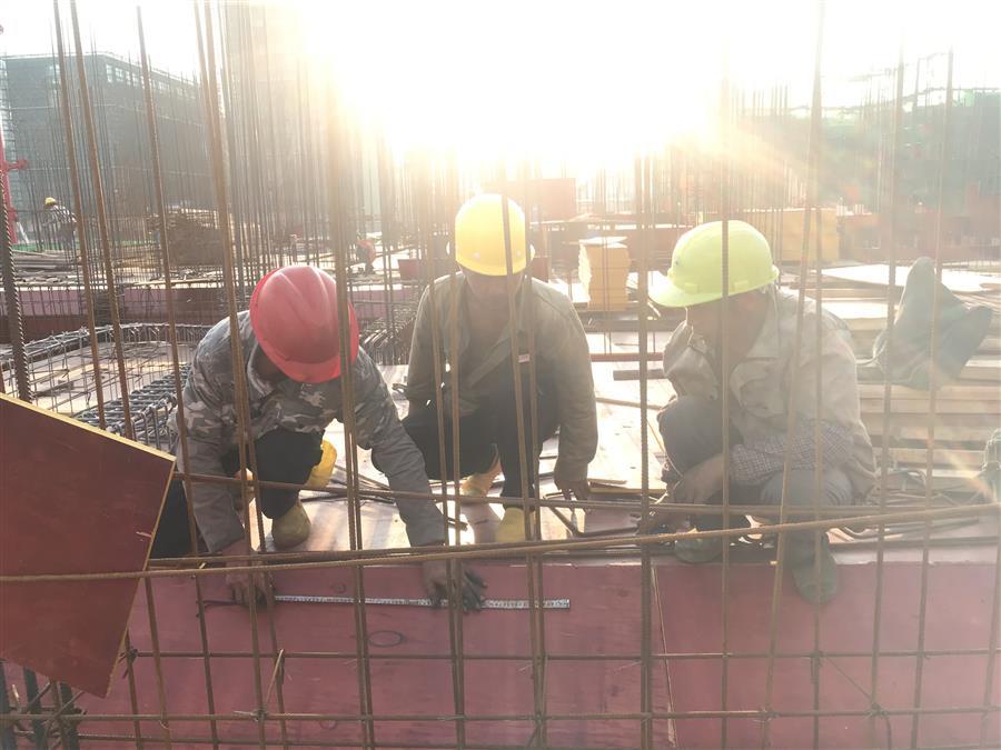 �������ǲ���(�й���½) - �ٷ���վ