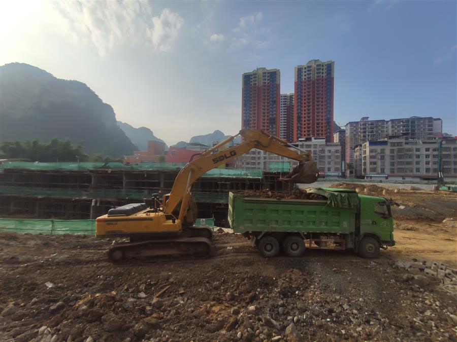 �������ǲ���(�й���½) - �ٷ���վ