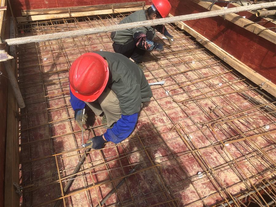 �������ǲ���(�й���½) - �ٷ���վ