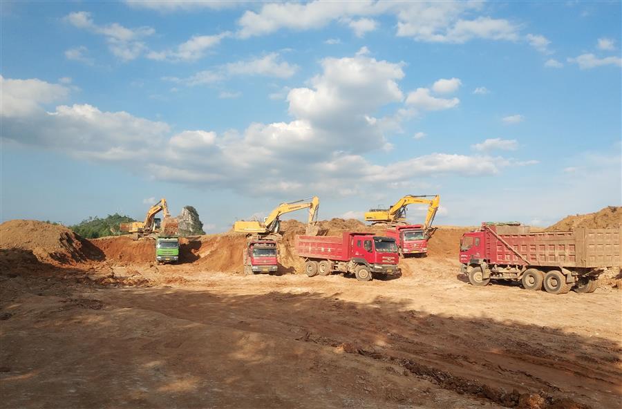 �������ǲ���(�й���½) - �ٷ���վ