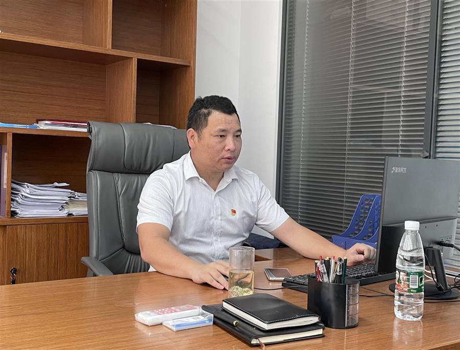 �������ǲ���(�й���½) - �ٷ���վ