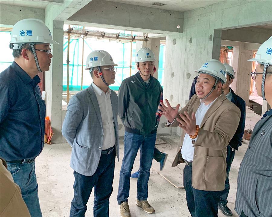 �������ǲ���(�й���½) - �ٷ���վ