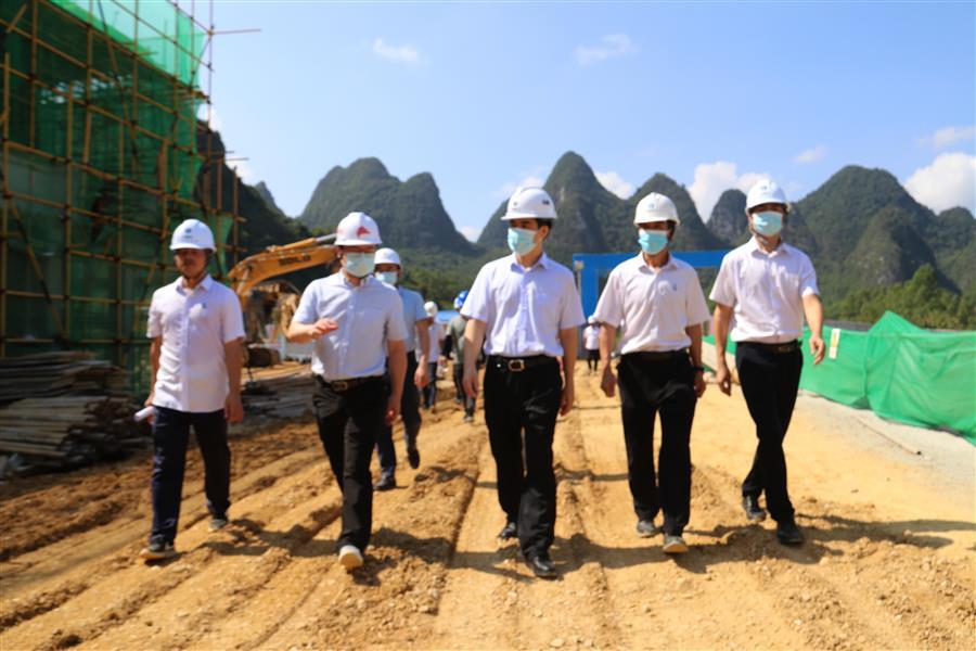 �������ǲ���(�й���½) - �ٷ���վ