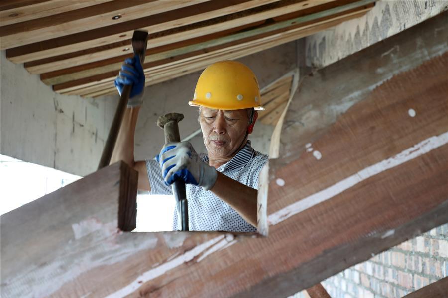 �������ǲ���(�й���½) - �ٷ���վ