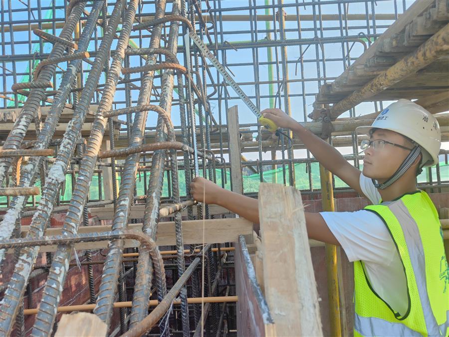 �������ǲ���(�й���½) - �ٷ���վ