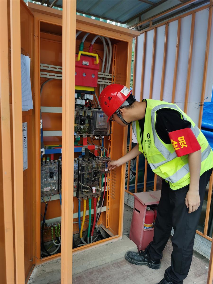 �������ǲ���(�й���½) - �ٷ���վ