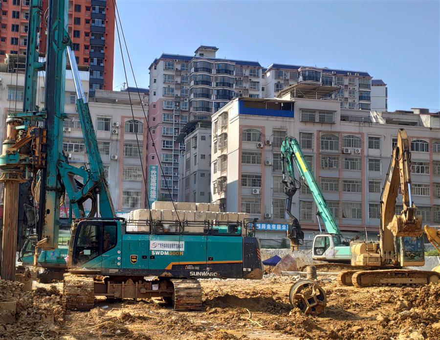 �������ǲ���(�й���½) - �ٷ���վ