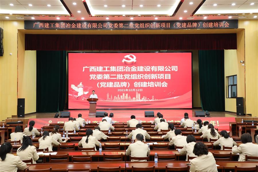 �������ǲ���(�й���½) - �ٷ���վ