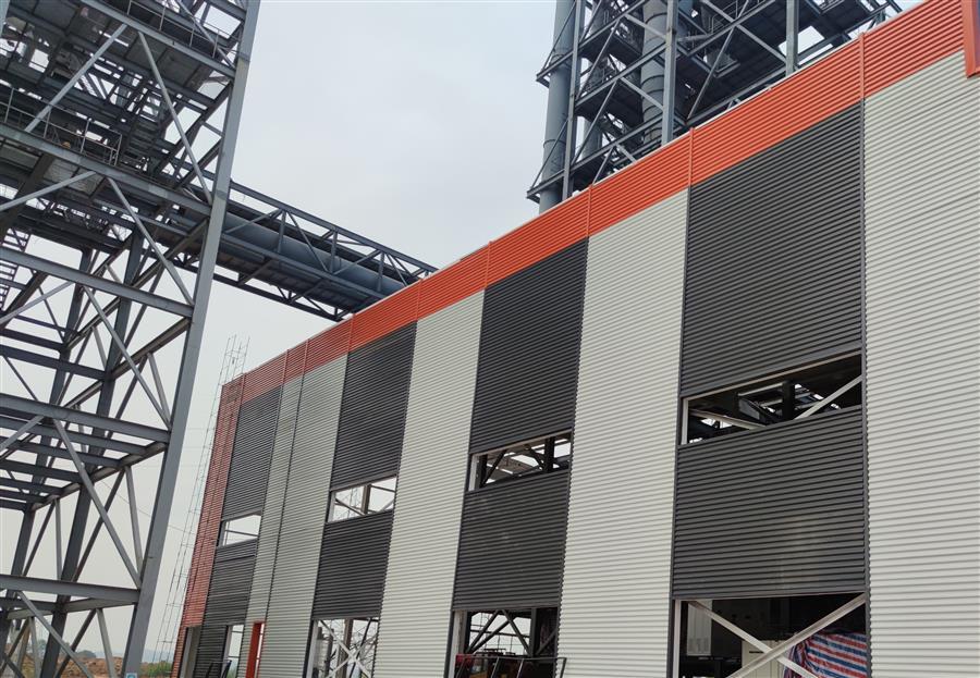 �������ǲ���(�й���½) - �ٷ���վ